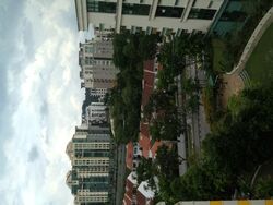 Viva (D11), Condominium #568892151